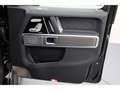 Mercedes-Benz G 580 EQ Superior Int Designbox Glow *in stock* Schwarz - thumbnail 15