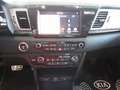 Kia e-Niro Emotion Azul - thumbnail 10