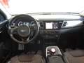 Kia e-Niro Emotion Azul - thumbnail 8
