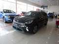 Kia e-Niro Emotion Azul - thumbnail 3
