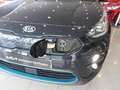 Kia e-Niro Emotion Azul - thumbnail 14