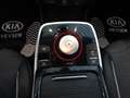 Kia e-Niro Emotion Azul - thumbnail 12