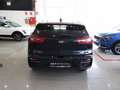 Kia e-Niro Emotion Azul - thumbnail 5
