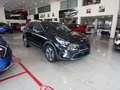 Kia e-Niro Emotion Azul - thumbnail 1