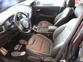 Kia e-Niro Emotion Azul - thumbnail 6