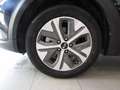 Kia e-Niro Emotion Azul - thumbnail 13
