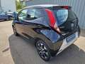 Toyota Aygo 5-Türer x-play club/Allwetterreifen Schwarz - thumbnail 3
