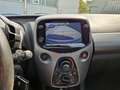 Toyota Aygo 5-Türer x-play club/Allwetterreifen Schwarz - thumbnail 14