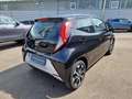 Toyota Aygo 5-Türer x-play club/Allwetterreifen Schwarz - thumbnail 5