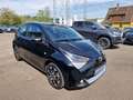 Toyota Aygo 5-Türer x-play club/Allwetterreifen Schwarz - thumbnail 7