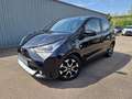 Toyota Aygo 5-Türer x-play club/Allwetterreifen Schwarz - thumbnail 1