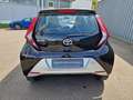 Toyota Aygo 5-Türer x-play club/Allwetterreifen Schwarz - thumbnail 4