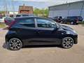 Toyota Aygo 5-Türer x-play club/Allwetterreifen Schwarz - thumbnail 6