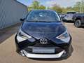 Toyota Aygo 5-Türer x-play club/Allwetterreifen Schwarz - thumbnail 8