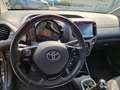 Toyota Aygo 5-Türer x-play club/Allwetterreifen Schwarz - thumbnail 10