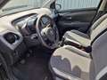 Toyota Aygo 5-Türer x-play club/Allwetterreifen Schwarz - thumbnail 9
