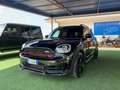 MINI John Cooper Works Countryman JCW / TAGLIANDI UFFICIALI / PRONTA CONSEGNA Nero - thumbnail 1