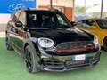 MINI John Cooper Works Countryman JCW / TAGLIANDI UFFICIALI / PRONTA CONSEGNA Schwarz - thumbnail 3