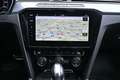 Volkswagen Arteon 2,0 TDI SCR 4Motion Highline DSG Rline ACC, AHK... Schwarz - thumbnail 12