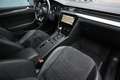 Volkswagen Arteon 2,0 TDI SCR 4Motion Highline DSG Rline ACC, AHK... Schwarz - thumbnail 4