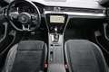 Volkswagen Arteon 2,0 TDI SCR 4Motion Highline DSG Rline ACC, AHK... Schwarz - thumbnail 6
