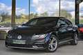 Volkswagen Arteon 2,0 TDI SCR 4Motion Highline DSG Rline ACC, AHK... Schwarz - thumbnail 1