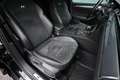Volkswagen Arteon 2,0 TDI SCR 4Motion Highline DSG Rline ACC, AHK... Schwarz - thumbnail 17