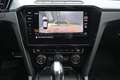 Volkswagen Arteon 2,0 TDI SCR 4Motion Highline DSG Rline ACC, AHK... Schwarz - thumbnail 7