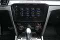 Volkswagen Arteon 2,0 TDI SCR 4Motion Highline DSG Rline ACC, AHK... Schwarz - thumbnail 19
