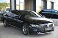 Volkswagen Arteon 2,0 TDI SCR 4Motion Highline DSG Rline ACC, AHK... Schwarz - thumbnail 25