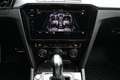 Volkswagen Arteon 2,0 TDI SCR 4Motion Highline DSG Rline ACC, AHK... Schwarz - thumbnail 22