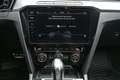 Volkswagen Arteon 2,0 TDI SCR 4Motion Highline DSG Rline ACC, AHK... Schwarz - thumbnail 13