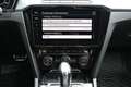 Volkswagen Arteon 2,0 TDI SCR 4Motion Highline DSG Rline ACC, AHK... Schwarz - thumbnail 11