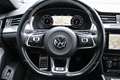 Volkswagen Arteon 2,0 TDI SCR 4Motion Highline DSG Rline ACC, AHK... Schwarz - thumbnail 16