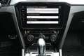 Volkswagen Arteon 2,0 TDI SCR 4Motion Highline DSG Rline ACC, AHK... Schwarz - thumbnail 21