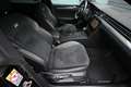 Volkswagen Arteon 2,0 TDI SCR 4Motion Highline DSG Rline ACC, AHK... Schwarz - thumbnail 5