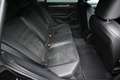Volkswagen Arteon 2,0 TDI SCR 4Motion Highline DSG Rline ACC, AHK... Schwarz - thumbnail 18