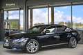 Volkswagen Arteon 2,0 TDI SCR 4Motion Highline DSG Rline ACC, AHK... Schwarz - thumbnail 24