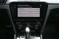 Volkswagen Arteon 2,0 TDI SCR 4Motion Highline DSG Rline ACC, AHK... Schwarz - thumbnail 8
