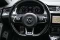 Volkswagen Arteon 2,0 TDI SCR 4Motion Highline DSG Rline ACC, AHK... Schwarz - thumbnail 15