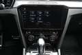 Volkswagen Arteon 2,0 TDI SCR 4Motion Highline DSG Rline ACC, AHK... Schwarz - thumbnail 20