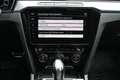 Volkswagen Arteon 2,0 TDI SCR 4Motion Highline DSG Rline ACC, AHK... Schwarz - thumbnail 9