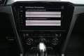 Volkswagen Arteon 2,0 TDI SCR 4Motion Highline DSG Rline ACC, AHK... Schwarz - thumbnail 10