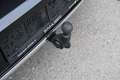 Volkswagen Arteon 2,0 TDI SCR 4Motion Highline DSG Rline ACC, AHK... Schwarz - thumbnail 23