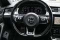 Volkswagen Arteon 2,0 TDI SCR 4Motion Highline DSG Rline ACC, AHK... Schwarz - thumbnail 14