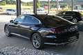 Volkswagen Arteon 2,0 TDI SCR 4Motion Highline DSG Rline ACC, AHK... Schwarz - thumbnail 3