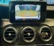 Mercedes-Benz C 43 AMG Mercedes AMG C43 4MATIC V6 BiTurbo 367ch 7G-Tronic Beige - thumbnail 10