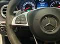 Mercedes-Benz C 43 AMG Mercedes AMG C43 4MATIC V6 BiTurbo 367ch 7G-Tronic Beige - thumbnail 28