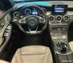 Mercedes-Benz C 43 AMG Mercedes AMG C43 4MATIC V6 BiTurbo 367ch 7G-Tronic Beige - thumbnail 22