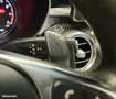 Mercedes-Benz C 43 AMG Mercedes AMG C43 4MATIC V6 BiTurbo 367ch 7G-Tronic Beige - thumbnail 31